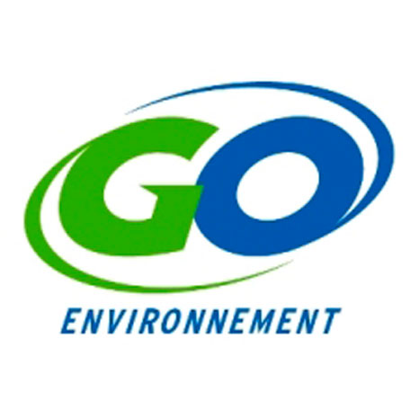 Go Environnement