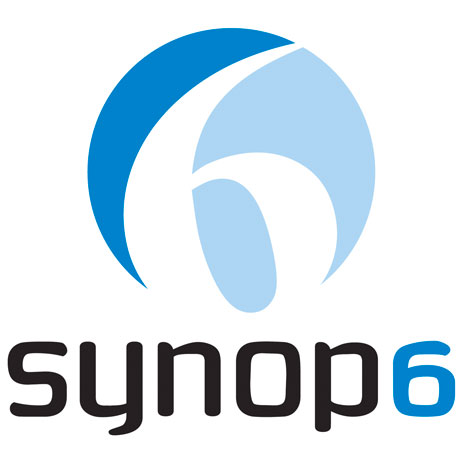 Synop6