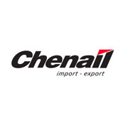 Chenail import export