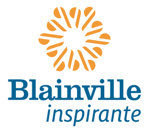 ville de Blainville