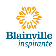 ville de Blainville