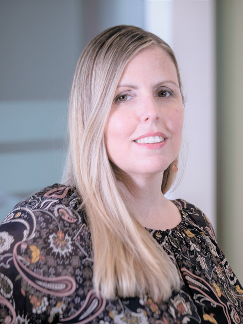 Jessica Charbonneau-Vaudeville