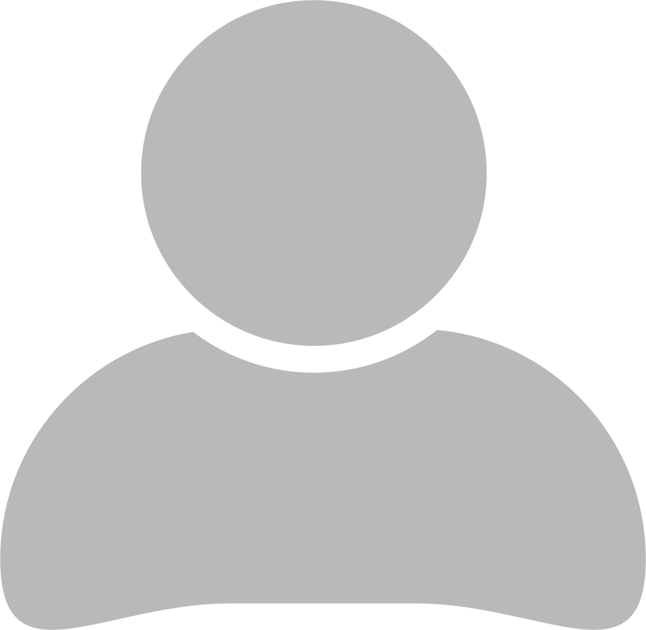 Geneviève Charbonneau